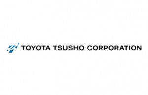 toyota_tsusho_logo